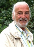 Hector Alterio/El barco